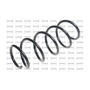 SC65300 TOOR