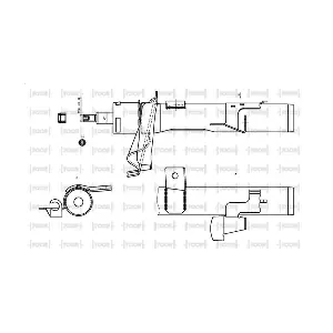 TOOR SG10200