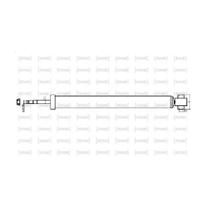 TOOR SG51090