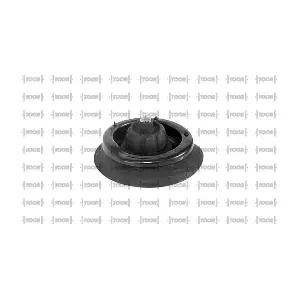 SU00105 TOOR