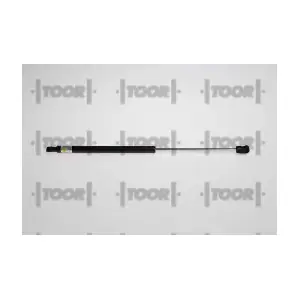 SX40090 TOOR