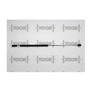 SX40883 TOOR