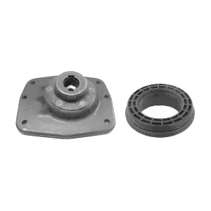 TOOR SU00655