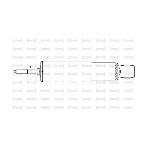 TOOR SG12270