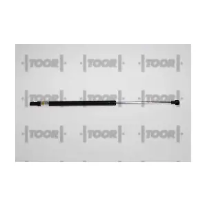 SX41416 TOOR