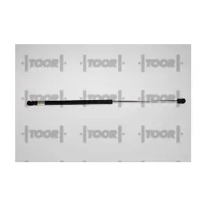 TOOR SX41298