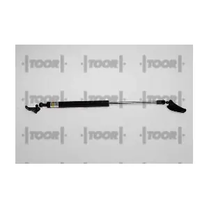 SX41005 TOOR