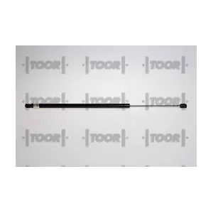 TOOR SX41329