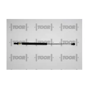 SX41393 TOOR