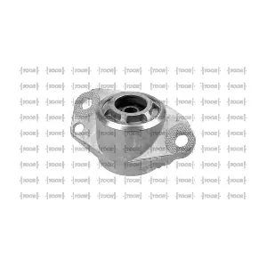 SU00285 TOOR