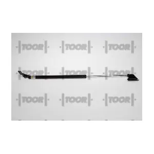 TOOR SX41338