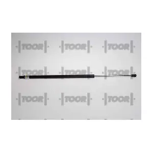TOOR SX41328