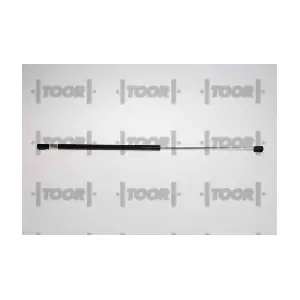 SX41478 TOOR
