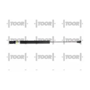 SX41762 TOOR