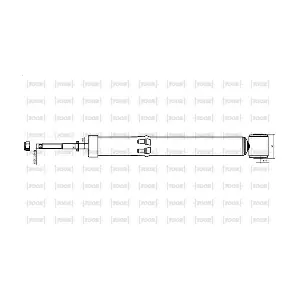 TOOR SG54160