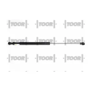 SX41676 TOOR