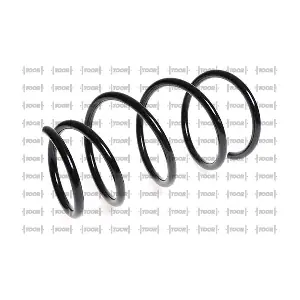 SC60161 TOOR
