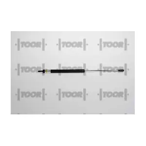 TOOR SX40537