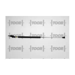SX41287 TOOR