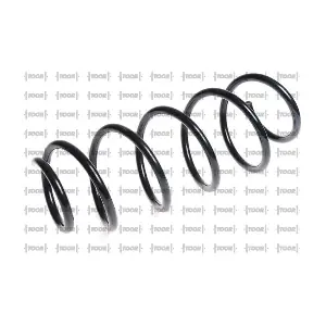 SC60277 TOOR