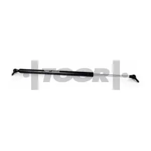 TOOR SX40783