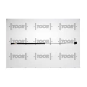 TOOR SX40669