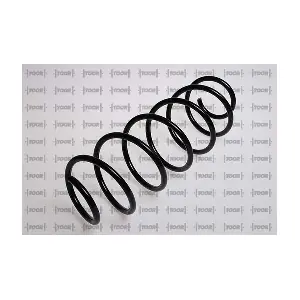 SC60225 TOOR