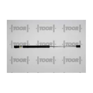 SX41349 TOOR