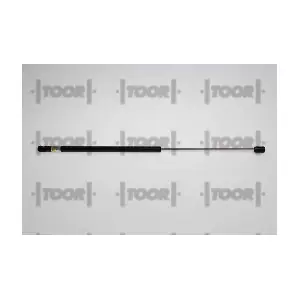 SX40812 TOOR