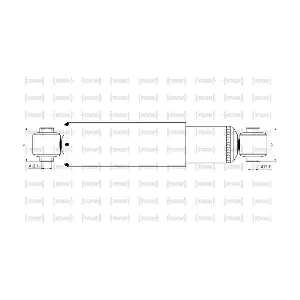 SG59240 TOOR