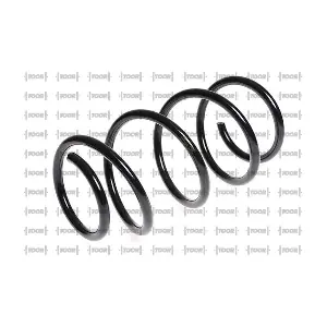 SC60428 TOOR
