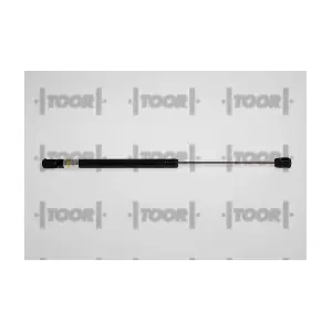 SX40190 TOOR