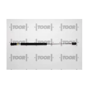 SX40940 TOOR