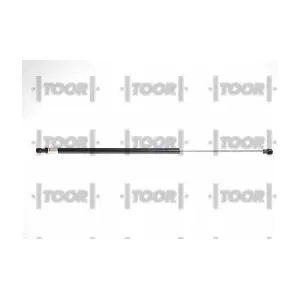 SX41440 TOOR