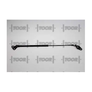 SX41115 TOOR