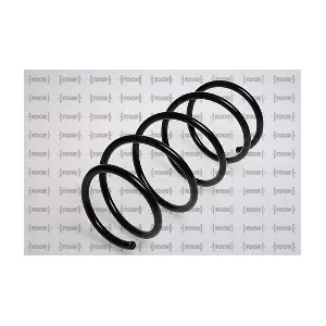 SC60113 TOOR