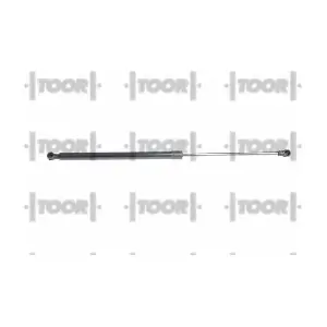 SX42075 TOOR