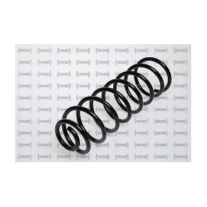 TOOR SC63481