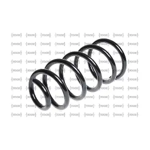 SC62502 TOOR
