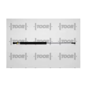 SX41412 TOOR