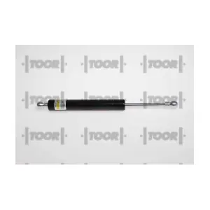 SX41734 TOOR