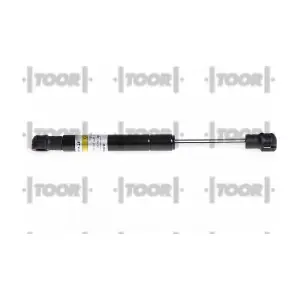 SX41422 TOOR
