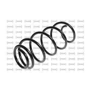 SC60259 TOOR