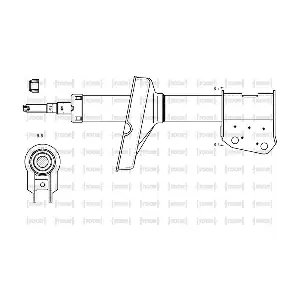 TOOR SG12440