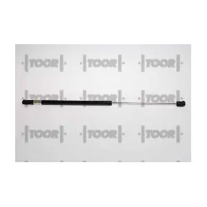SX40260 TOOR