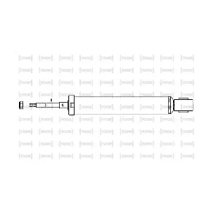 SG12180 TOOR