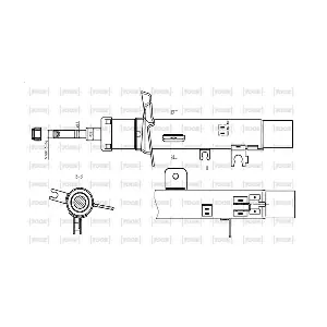 TOOR SG10521