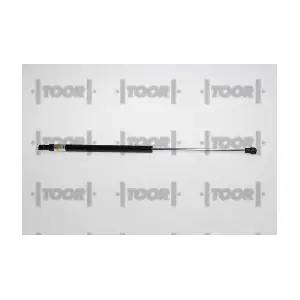 SX40815 TOOR