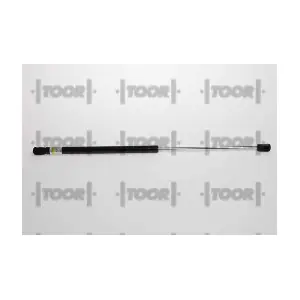 SX40904 TOOR
