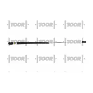 SX40621 TOOR